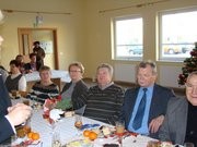 UTW Kutno wykĹ‚. 013.jpg